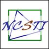 ncsti-logo